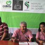 0090.OCTUBRE2013_RECONOCEN A ATLETAS SOBRE SILLA DE RUEDAS