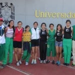 0091.OCTUBRE2013_UCOL LIGA ATLETICA