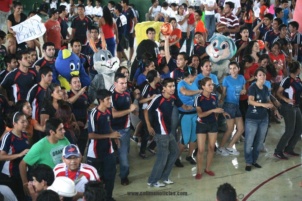 0100.OCTUBRE2013_CARAVANA UCOL