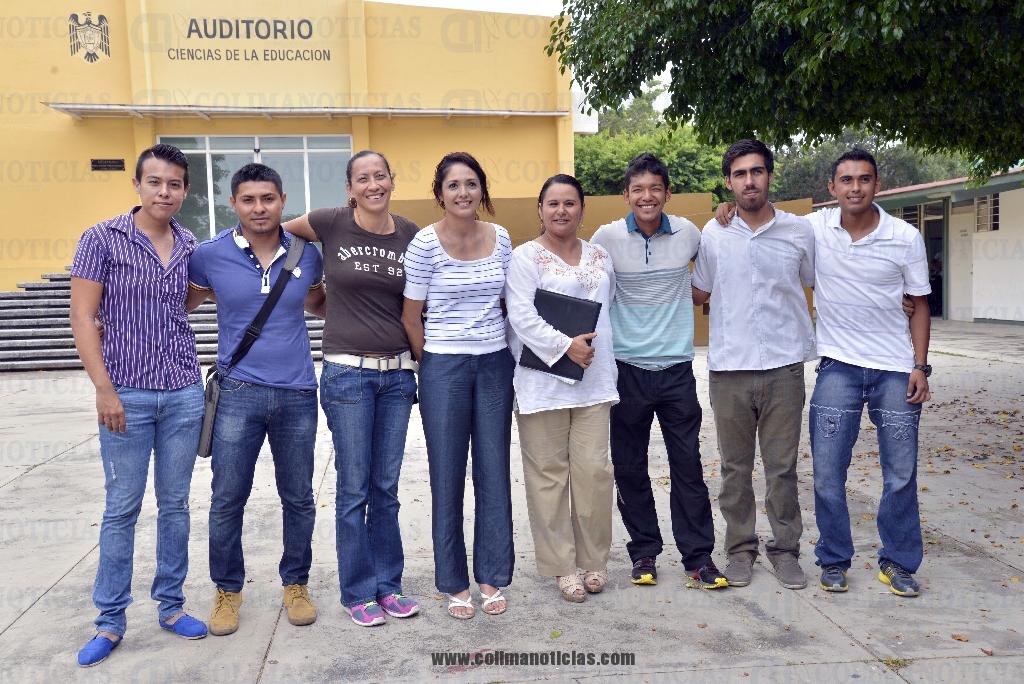 0105.OCTUBRE2013_UCOL GANADORES CONCURSO CONADE