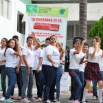 0110.OCTUBRE2013_UCOL_CARAVANA DE ACTIVACIÓN FÍSICA