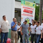 0111.OCTUBRE2013_UCOL_CARAVANA DE ACTIVACIÓN FÍSICA