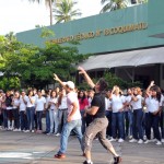 0114.OCTUBRE2013_UCOL_CARAVANA DE ACTIVACIÓN FÍSICA