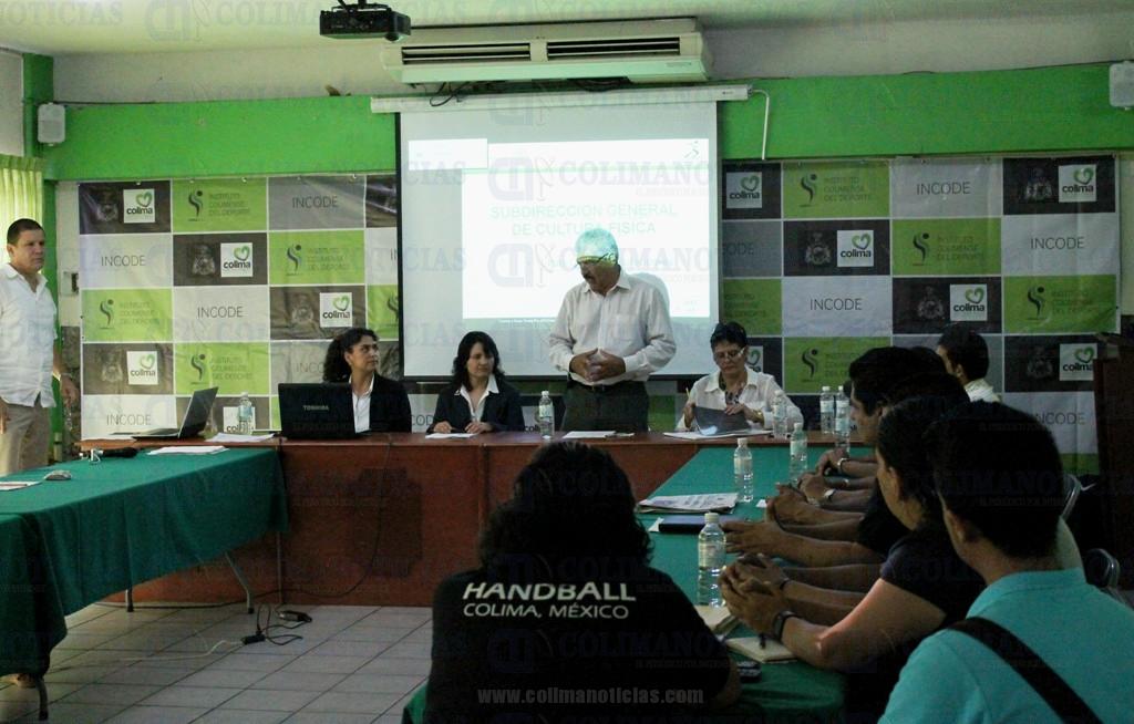 0132.OCTUBRE2013_CAPACITACION INCODE