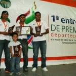 0149.OCTUBRE2013_PREMIOS DXT COLIMA2013
