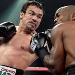0151.OCTUBRE2013_DINAMITA MÁRQUEZ vs TIMOTHY BRADLEY