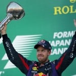0152.OCTUBRE2013_F1_SEBASTIAN VETTEL_PREMIO DE JAPÓN
