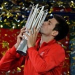 0153.OCTUBRE2013_NOVAK DJOKOVIC
