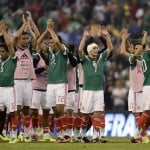 0169.OCTUBRE2013_SELECCIÓN MEXICANA