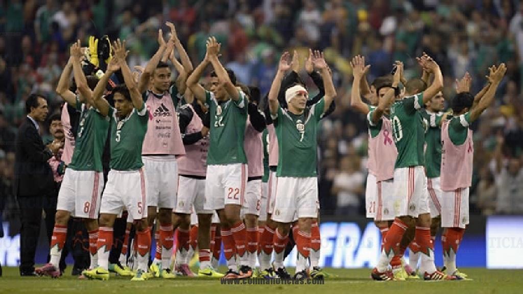 0169.OCTUBRE2013_SELECCIÓN MEXICANA