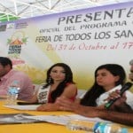 0171.OCTUBRE2013_EVENTOS DEPORTIVOS FECO2013