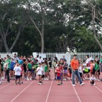 0172.OCTUBRE2013_LOROS_LIGA ATLETICA