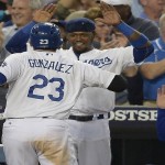 0173.OCTUBRE2013_LMB_DODGER DE LOS ANGELES