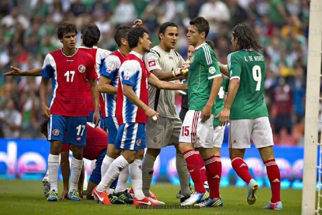 0174.OCTUBRE2013_MÉXICOvsCOSTA RICA