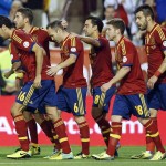 0197_OCTUBRE2013_ESPAÑA