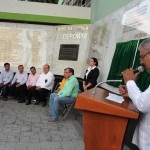 0204_OCTUBRE2013_MURO DE HONOR AL DEPORTE COLIMENSE