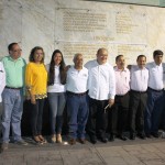 0205_OCTUBRE2013_MURO DE HONOR AL DEPORTE COLIMENSE