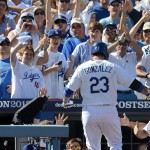 0206_OCTUBRE2013_LMB_GONZALEZ_DODGERS DE LOS ÁNGELES