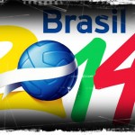 0218_OCTUBRE2013_BRASIL 2014