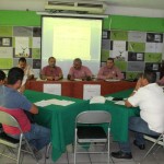 0221_OCTUBRE2013_ELECCIÓN PED2013