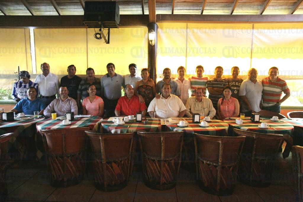 0222_OCTUBRE2013_UCOL_REUNIÓN CON ACCRODE