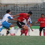 0233_OCTUBRE2013_XOLOS vs COMALA