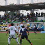 0241_OCTUBRE2013_LOROSvsVAQUEROS
