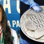 0243_OCTUBRE2013_PAOLA CHAVEZ_ORO_ARGENTINA