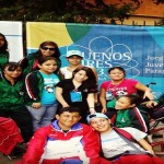 0244_OCTUBRE2013_JUEGOS PARAPANAMERICANOS JUVENILES ARGENTINA