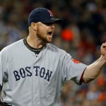 0245_OCTUBRE2013_LMB_BOSTON