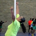 0246_OCTUBRE2013_PED_LETICIA RAMIREZ ENTRENADORA DE HANDBALL