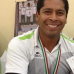 0249_OCTUBRE2013_PED_OSCAR A CARDENAS RODRIGUEZ_VOLEIBOL