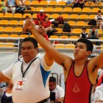 0250_OCTUBRE2013_PED_ LUCHADOR JORGE BLADIMIR PRECIADO NAVARRETE_