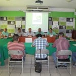 0257_OCTUBRE2013_JURADO PED2013
