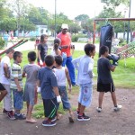 0259_OCTUBRE2013_ESPACIOS DEPORTIVOS