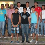 0260_OCTUBRE2013_COCOTEROS