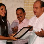 0267_OCTUBRE2013_UCOL_KAOMI SOLIS