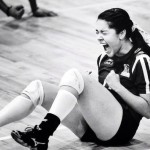 0268_OCTUBRE2013_UCOL_KAOMI SOLIS