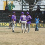 0283_OCTUBRE2013_LOROS EGRESADOS