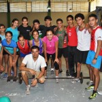 0285_OCTUBRE2013_DIA DEL DEPORTE