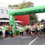 0293_OCTUBRE2013_CARRERA DEL MÉDICO