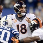 0296_OCTUBRE2013_NFL_PEYNTON_DENVER