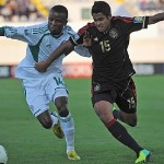 0297_OCTUBRE2013_MÉXICO SUB17vsNIGERIA