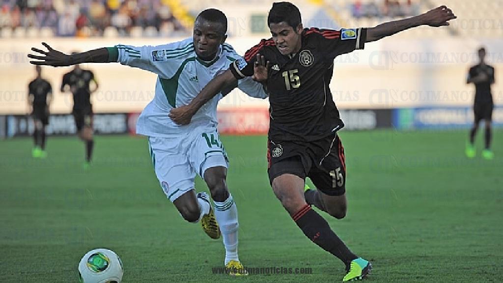 0297_OCTUBRE2013_MÉXICO SUB17vsNIGERIA