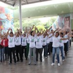 0299_OCTUBRE2013_MACROCLASE