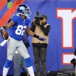0304_OCTUBRE2013_NFL_GIGANTES