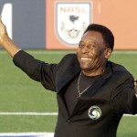 0327_OCTUBRE2013_PELÉ