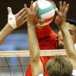 0328_OCTUBRE2013_VOLEIBOL VARONIL