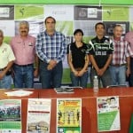 0329_OCTUBRE2013_EVENTOS DEPORTIVOS FECO2013