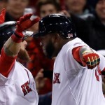 0337_OCTUBRE2013_MLB_SERIE MUNDIAL 2013_BOSTONvsSAN LUIS